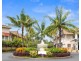 1128/2-10 Greenslopes Street, Cairns North QLD 4870