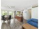 1128/2-10 Greenslopes Street, Cairns North QLD 4870
