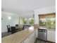 1128/2-10 Greenslopes Street, Cairns North QLD 4870