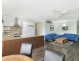 1128/2-10 Greenslopes Street, Cairns North QLD 4870