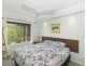 1128/2-10 Greenslopes Street, Cairns North QLD 4870