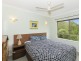 1128/2-10 Greenslopes Street, Cairns North QLD 4870