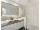 1128/2-10 Greenslopes Street, Cairns North QLD 4870