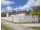 3/1 Sandown Close, Woree QLD 4868
