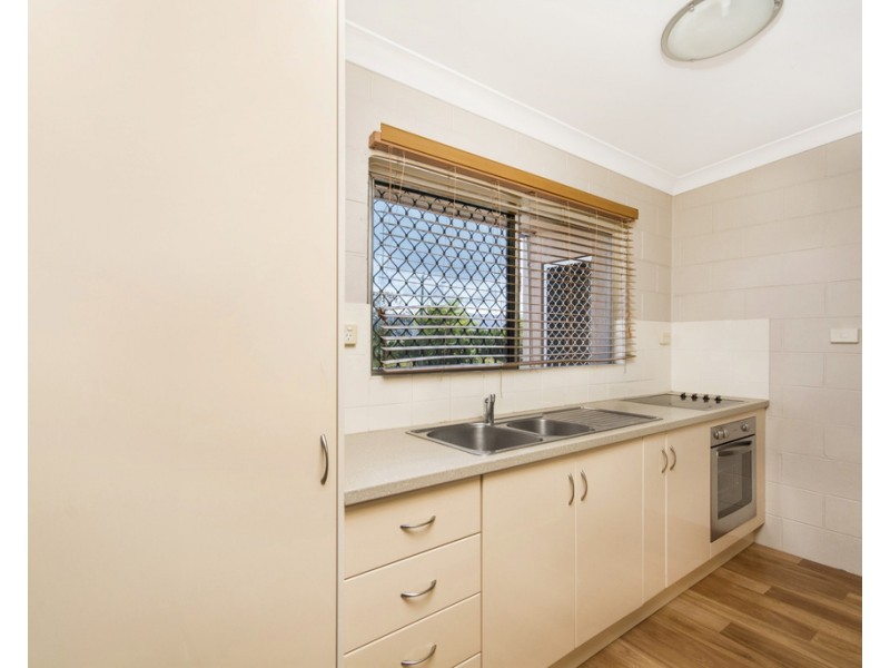 3/1 Sandown Close, Woree QLD 4868