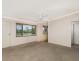 3/1 Sandown Close, Woree QLD 4868