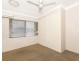 3/1 Sandown Close, Woree QLD 4868
