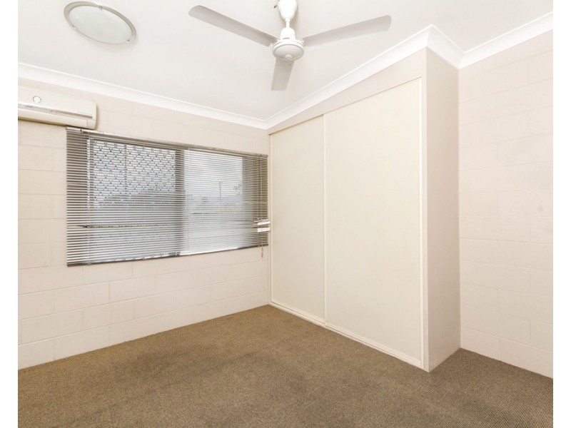 3/1 Sandown Close, Woree QLD 4868
