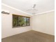 3/1 Sandown Close, Woree QLD 4868