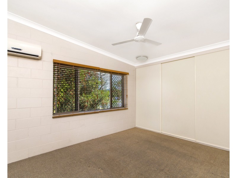 3/1 Sandown Close, Woree QLD 4868