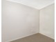 3/1 Sandown Close, Woree QLD 4868