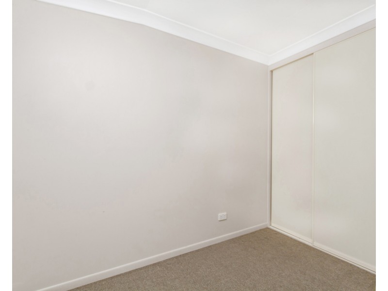 3/1 Sandown Close, Woree QLD 4868