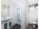 3/1 Sandown Close, Woree QLD 4868