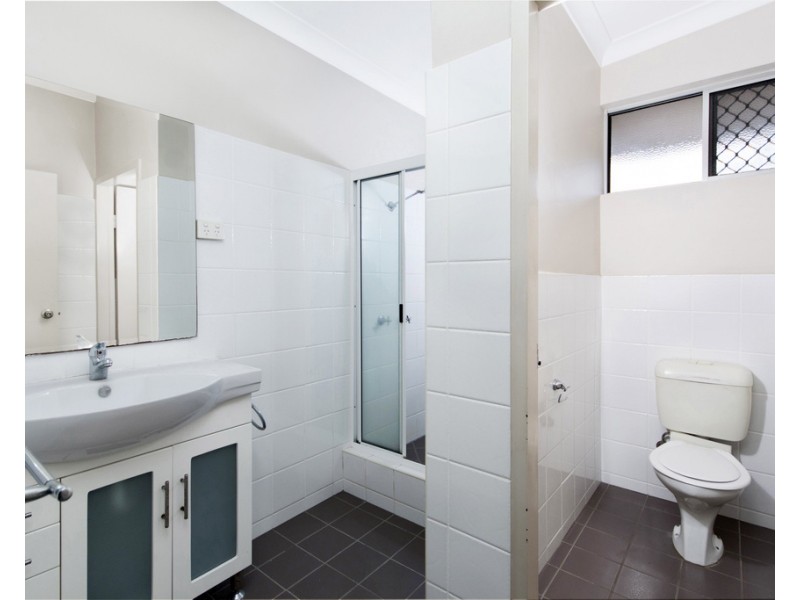 3/1 Sandown Close, Woree QLD 4868