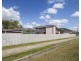 3/1 Sandown Close, Woree QLD 4868
