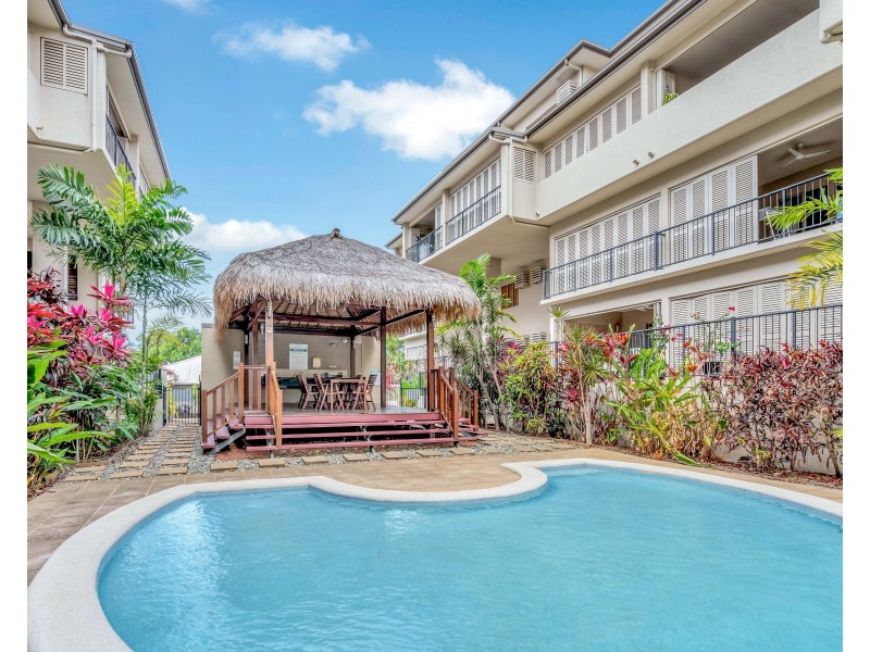 120/55-57 Clifton Road, Clifton Beach QLD 4879