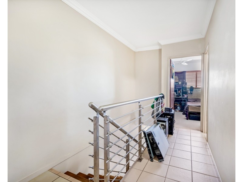 120/55-57 Clifton Road, Clifton Beach QLD 4879