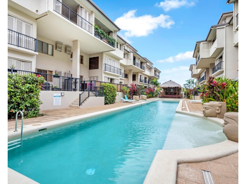 120/55-57 Clifton Road, Clifton Beach QLD 4879