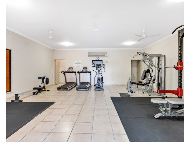 120/55-57 Clifton Road, Clifton Beach QLD 4879