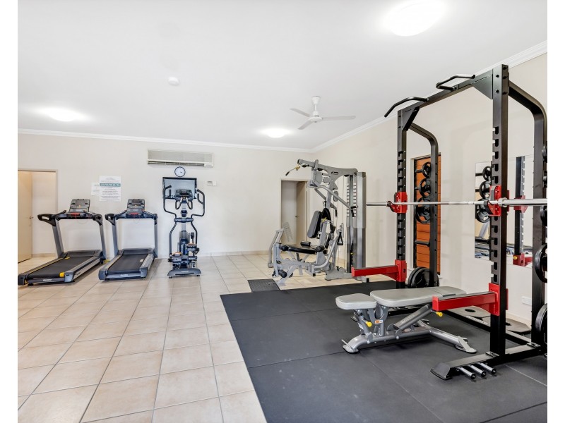 120/55-57 Clifton Road, Clifton Beach QLD 4879