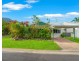 46/31 Lake Placid Road, Caravonica QLD 4878