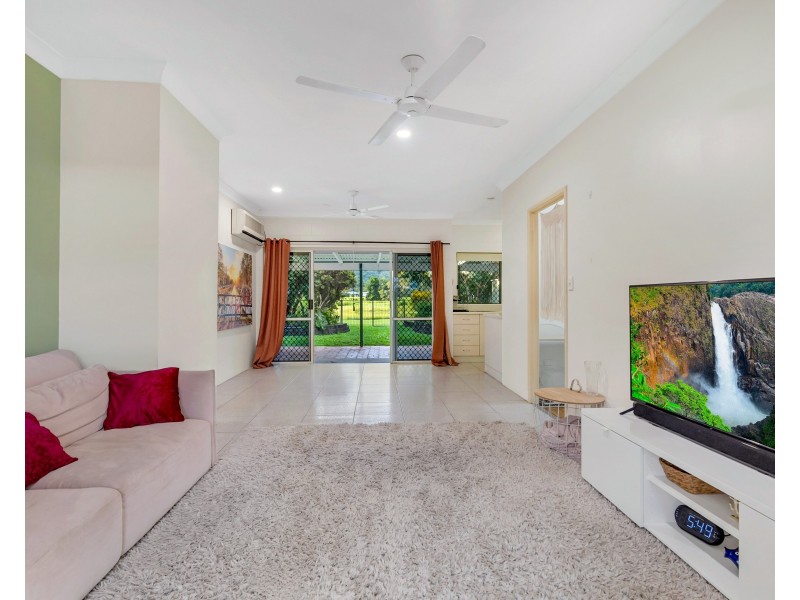 46/31 Lake Placid Road, Caravonica QLD 4878