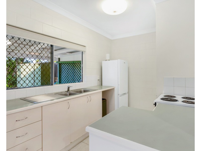 46/31 Lake Placid Road, Caravonica QLD 4878