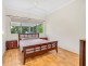 46/31 Lake Placid Road, Caravonica QLD 4878