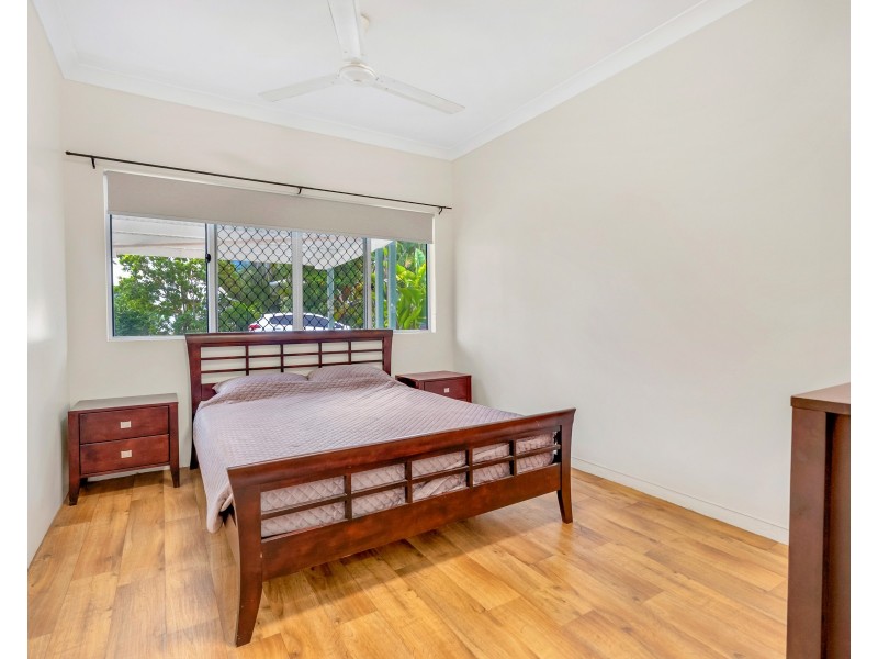 46/31 Lake Placid Road, Caravonica QLD 4878