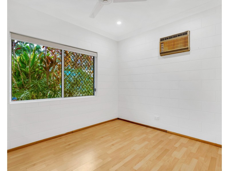 46/31 Lake Placid Road, Caravonica QLD 4878