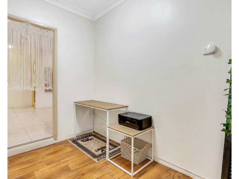 46/31 Lake Placid Road, Caravonica QLD 4878