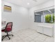 46/31 Lake Placid Road, Caravonica QLD 4878