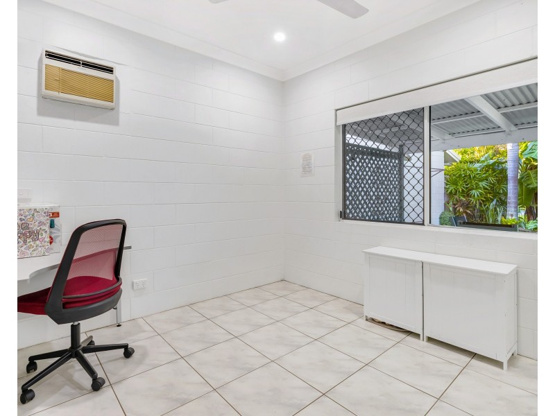 46/31 Lake Placid Road, Caravonica QLD 4878