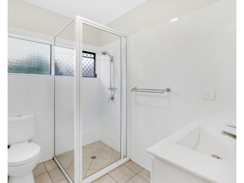 46/31 Lake Placid Road, Caravonica QLD 4878