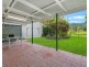 46/31 Lake Placid Road, Caravonica QLD 4878