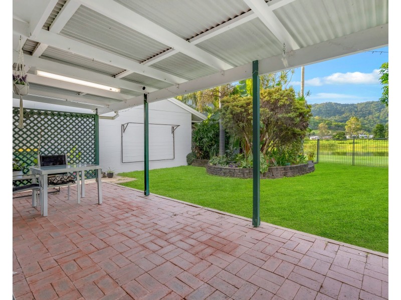 46/31 Lake Placid Road, Caravonica QLD 4878