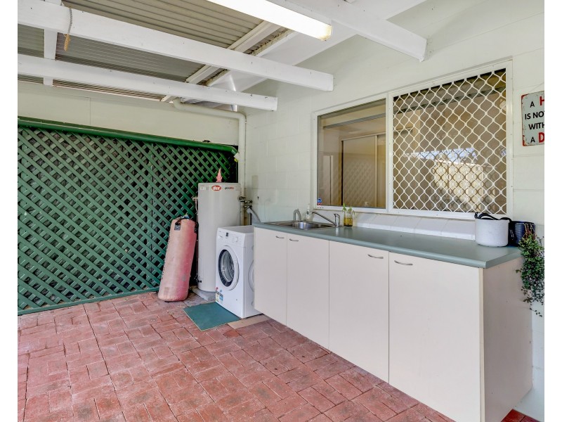 46/31 Lake Placid Road, Caravonica QLD 4878