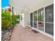 46/31 Lake Placid Road, Caravonica QLD 4878