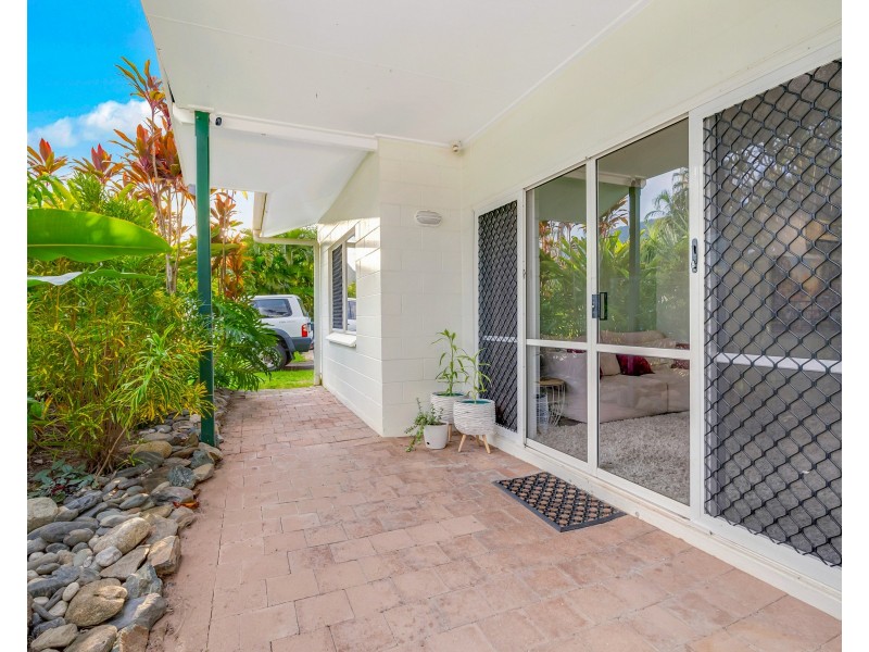 46/31 Lake Placid Road, Caravonica QLD 4878