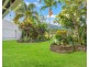 46/31 Lake Placid Road, Caravonica QLD 4878