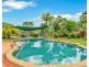 46/31 Lake Placid Road, Caravonica QLD 4878