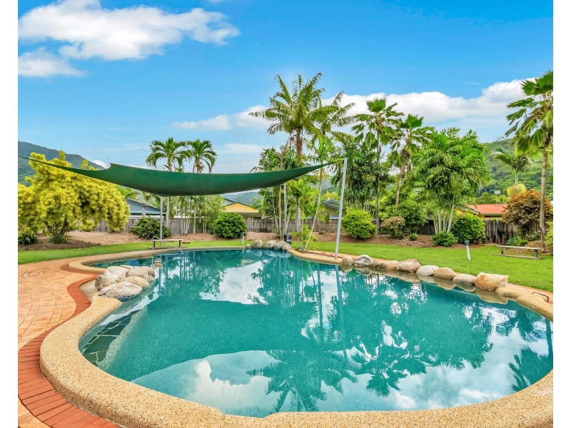 46/31 Lake Placid Road, Caravonica QLD 4878