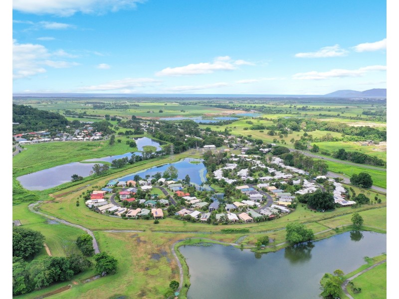 46/31 Lake Placid Road, Caravonica QLD 4878