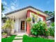 5 Latitude North, Kewarra Beach QLD 4879