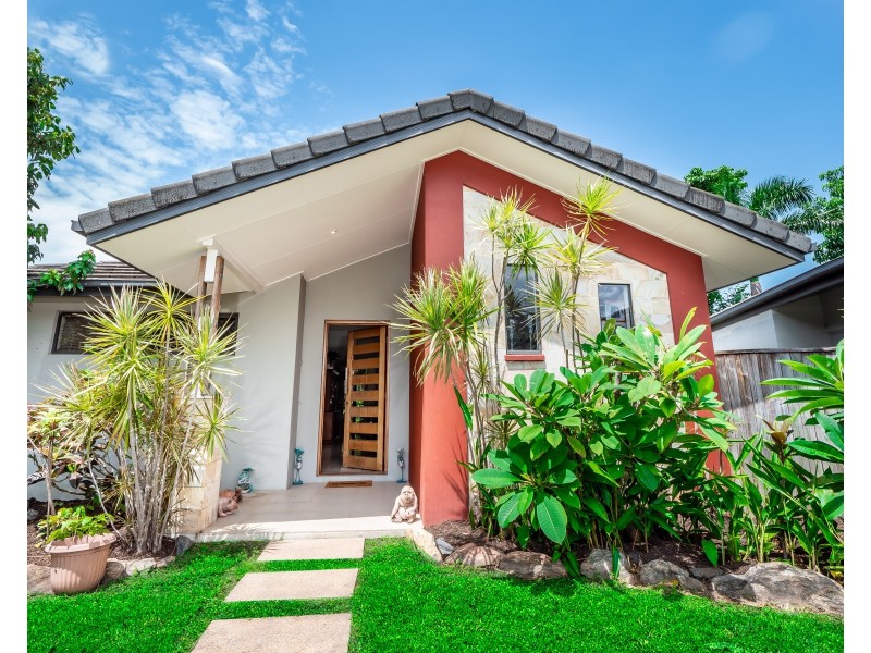 5 Latitude North, Kewarra Beach QLD 4879