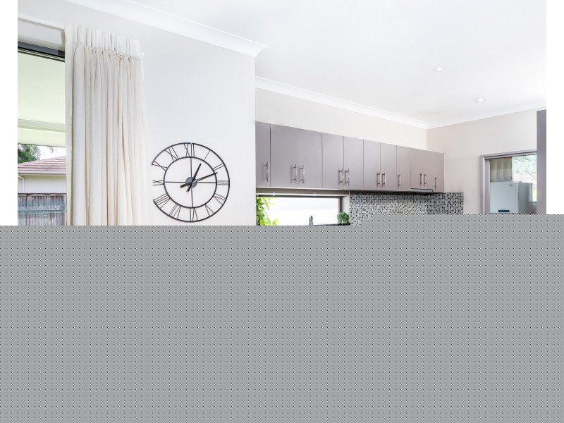 5 Latitude North, Kewarra Beach QLD 4879