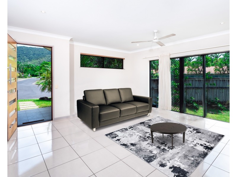 5 Latitude North, Kewarra Beach QLD 4879