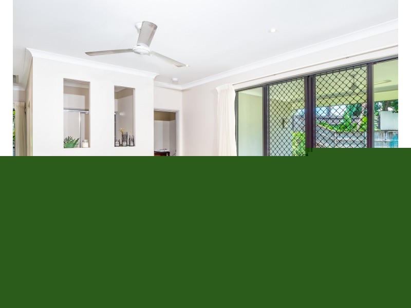5 Latitude North, Kewarra Beach QLD 4879