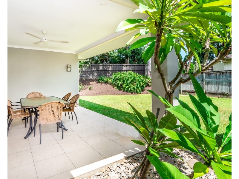 5 Latitude North, Kewarra Beach QLD 4879