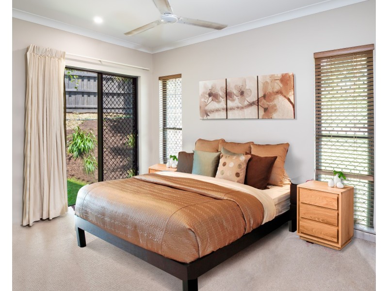 5 Latitude North, Kewarra Beach QLD 4879
